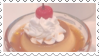 pancake